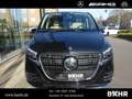 Mercedes-Benz V 300 V 300 d 4M Extralang AMG/MBUX/LED/Distronic/360° Schwarz - thumbnail 7