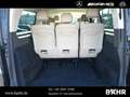Mercedes-Benz V 300 V 300 d 4M Extralang AMG/MBUX/LED/Distronic/360° Schwarz - thumbnail 10