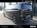 Mercedes-Benz V 300 V 300 d 4M Extralang AMG/MBUX/LED/Distronic/360° Schwarz - thumbnail 3