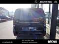 Mercedes-Benz V 300 V 300 d 4M Extralang AMG/MBUX/LED/Distronic/360° Schwarz - thumbnail 8
