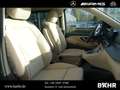 Mercedes-Benz V 300 V 300 d 4M Extralang AMG/MBUX/LED/Distronic/360° Schwarz - thumbnail 4