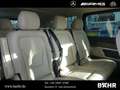 Mercedes-Benz V 300 V 300 d 4M Extralang AMG/MBUX/LED/Distronic/360° Schwarz - thumbnail 9