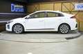 Hyundai IONIQ HEV 1.6 GDI Tecno Blanco - thumbnail 19