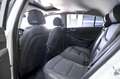 Hyundai IONIQ HEV 1.6 GDI Tecno Blanco - thumbnail 16