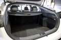 Hyundai IONIQ HEV 1.6 GDI Tecno Blanco - thumbnail 13