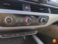 Audi A4 Avant Advanced 35 TDI 120kW S tronic Gris - thumbnail 19