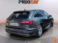 Audi A4 Avant Advanced 35 TDI 120kW S tronic Gris - thumbnail 3