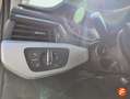Audi A4 Avant Advanced 35 TDI 120kW S tronic Gris - thumbnail 16
