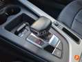 Audi A4 Avant Advanced 35 TDI 120kW S tronic Gris - thumbnail 18