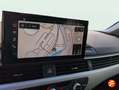 Audi A4 Avant Advanced 35 TDI 120kW S tronic Gris - thumbnail 15