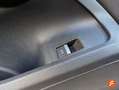 Audi A4 Avant Advanced 35 TDI 120kW S tronic Gris - thumbnail 20