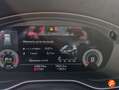 Audi A4 Avant Advanced 35 TDI 120kW S tronic Gris - thumbnail 10