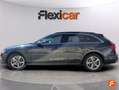 Audi A4 Avant Advanced 35 TDI 120kW S tronic Gris - thumbnail 5