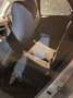 smart forFour - thumbnail 6