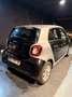 smart forFour - thumbnail 3