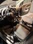 smart forFour - thumbnail 7