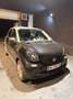 smart forFour - thumbnail 2
