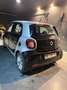 smart forFour - thumbnail 4
