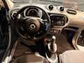 smart forFour - thumbnail 5