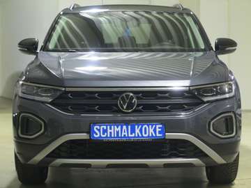 2.0 TDI SCR DSG7 Goal AHK Navi ParkAssist