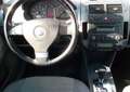 Volkswagen Polo IV Tour Automatic,118TKM,Klima,NAVI+AHK neu Silber - thumbnail 5