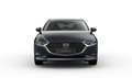 Mazda 3 Lim. Exclusive*ACC*Bose*MatrixLED*Lenkradheiz* Blau - thumbnail 5
