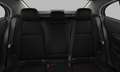Mazda 3 Lim. Exclusive*ACC*Bose*MatrixLED*Lenkradheiz* Blau - thumbnail 9