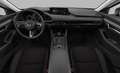 Mazda 3 Lim. Exclusive*ACC*Bose*MatrixLED*Lenkradheiz* Blau - thumbnail 7