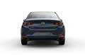 Mazda 3 Lim. Exclusive*ACC*Bose*MatrixLED*Lenkradheiz* Blau - thumbnail 3