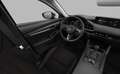 Mazda 3 Lim. Exclusive*ACC*Bose*MatrixLED*Lenkradheiz* Blau - thumbnail 8