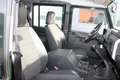 Land Rover Defender 2.5 Td5 SE Groen - thumbnail 17