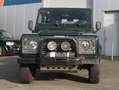 Land Rover Defender 2.5 Td5 SE Vert - thumbnail 1