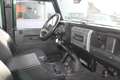 Land Rover Defender 2.5 Td5 SE Groen - thumbnail 18