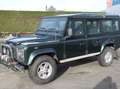 Land Rover Defender 2.5 Td5 SE Vert - thumbnail 3