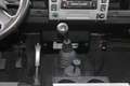 Land Rover Defender 2.5 Td5 SE Groen - thumbnail 12