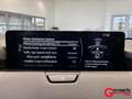 Mazda CX-60 2.5L e-SKYACTIV PHEV 327 hp 8AT AWD HOMURA Rood - thumbnail 21