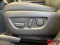 Mazda CX-60 2.5L e-SKYACTIV PHEV 327 hp 8AT AWD HOMURA Rood - thumbnail 17