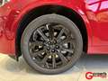 Mazda CX-60 2.5L e-SKYACTIV PHEV 327 hp 8AT AWD HOMURA Rood - thumbnail 6