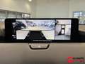 Mazda CX-60 2.5L e-SKYACTIV PHEV 327 hp 8AT AWD HOMURA Rood - thumbnail 18