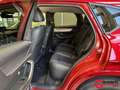 Mazda CX-60 2.5L e-SKYACTIV PHEV 327 hp 8AT AWD HOMURA Rood - thumbnail 8