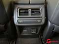 Mazda CX-60 2.5L e-SKYACTIV PHEV 327 hp 8AT AWD HOMURA Rood - thumbnail 15