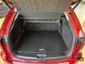 Mazda CX-60 2.5L e-SKYACTIV PHEV 327 hp 8AT AWD HOMURA Rood - thumbnail 26