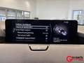 Mazda CX-60 2.5L e-SKYACTIV PHEV 327 hp 8AT AWD HOMURA Rood - thumbnail 23