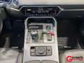 Mazda CX-60 2.5L e-SKYACTIV PHEV 327 hp 8AT AWD HOMURA Rood - thumbnail 13