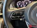 Mazda CX-60 2.5L e-SKYACTIV PHEV 327 hp 8AT AWD HOMURA Rood - thumbnail 11