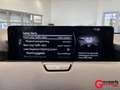 Mazda CX-60 2.5L e-SKYACTIV PHEV 327 hp 8AT AWD HOMURA Rood - thumbnail 22