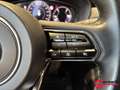 Mazda CX-60 2.5L e-SKYACTIV PHEV 327 hp 8AT AWD HOMURA Rood - thumbnail 12