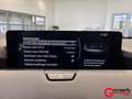 Mazda CX-60 2.5L e-SKYACTIV PHEV 327 hp 8AT AWD HOMURA Rood - thumbnail 24