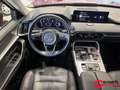 Mazda CX-60 2.5L e-SKYACTIV PHEV 327 hp 8AT AWD HOMURA Rood - thumbnail 9