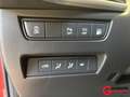 Mazda CX-60 2.5L e-SKYACTIV PHEV 327 hp 8AT AWD HOMURA Rood - thumbnail 16